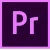 adobepremier