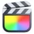 finalcutpro