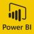 powerbi